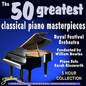 100 Classical Masterpieces